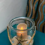 Thalassies 3* לימנריה