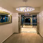 Thalassies 호텔 리메나리아