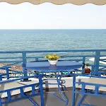 Thalassies 리메나리아