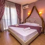 Thalassies 리메나리아