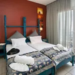 Thalassies 호텔 3*