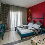 호텔 Thalassies 3*