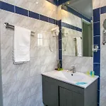 호텔 Thalassies 리메나리아