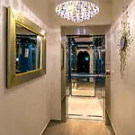 Thalassies 리메나리아