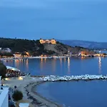 Thalassies 호텔 3*