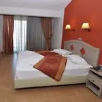 Thalassies 리메나리아