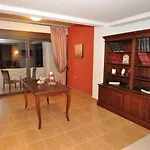 Thalassies 호텔 리메나리아