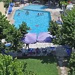 Thalassies 리메나리아