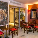 Thalassies 리메나리아