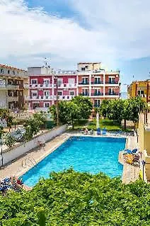 Hotel Thalassies