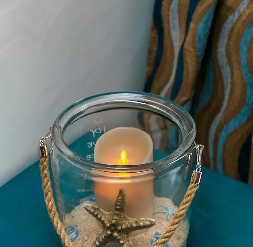 Thalassies 3* Лименария